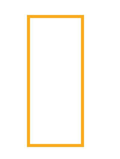 [e604bc] fill tank level 0/3