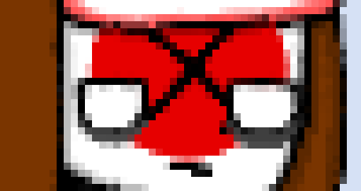 [0ae1f1] im not gonna leave