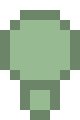 [997659] SWORD_spiritUP
