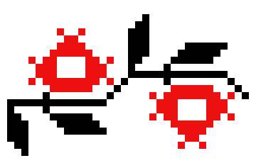 [9664c4] FLOWERS