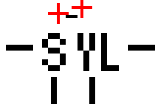 [3897d8] (remembered odst got shot) WHO KILLED ODST
