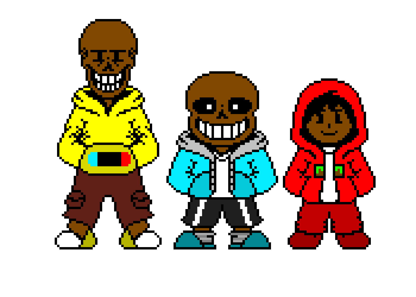 [6d923a] Who ever stole this. And did a shitty recoler of it. Fuck you. -Hammy