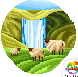 [f15231] place_waterfall_1