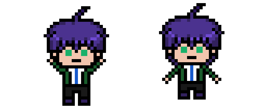[4726a4] Percy