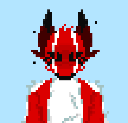 [3d0288] stares at you like this