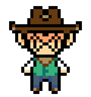 [97468c] Nicolas