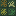 [72c313] leaf_carpet0