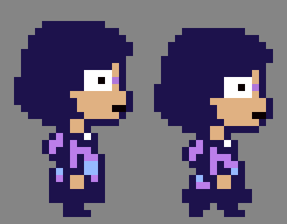 [af8b14] arche face sprites |