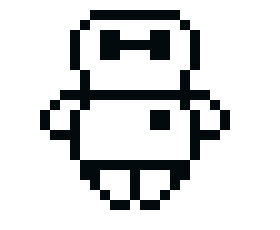 [9664c4] big max
