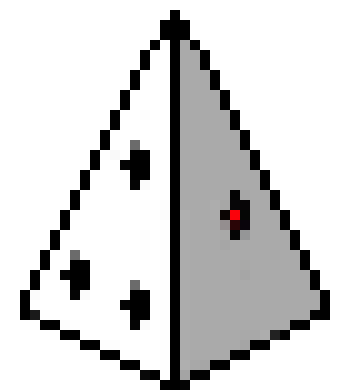 [cc2126] dice4