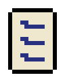 [71eab9] papier17