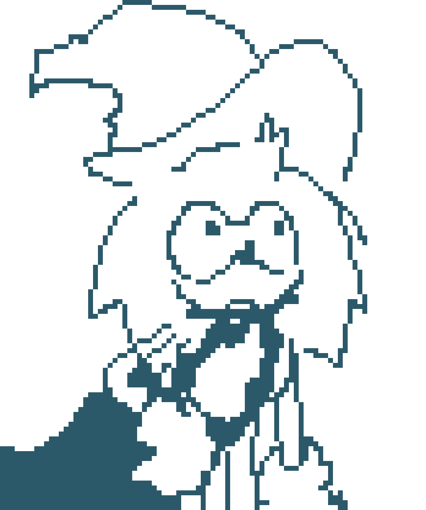[dfeb8d] I need to actually draw