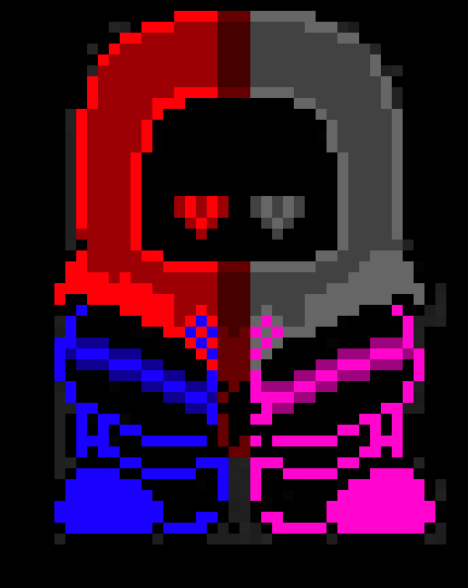 [9ecf97] continues till every millimeter of jero-xals body is destroyed* JUST DIE