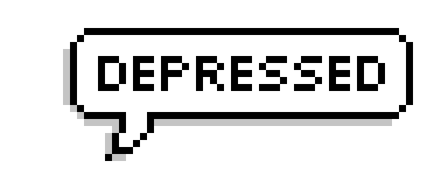 [9664c4] TEXT