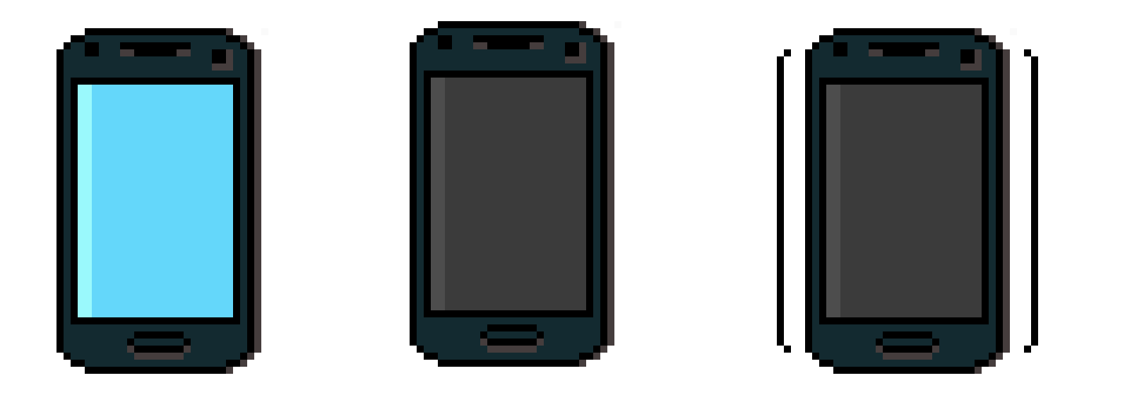 [842b2e] Phones... Check