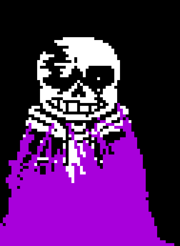 [fdea83] HELP!