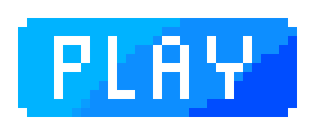 [85b8c5] Play