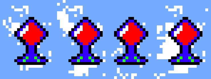 [9664c4] V123