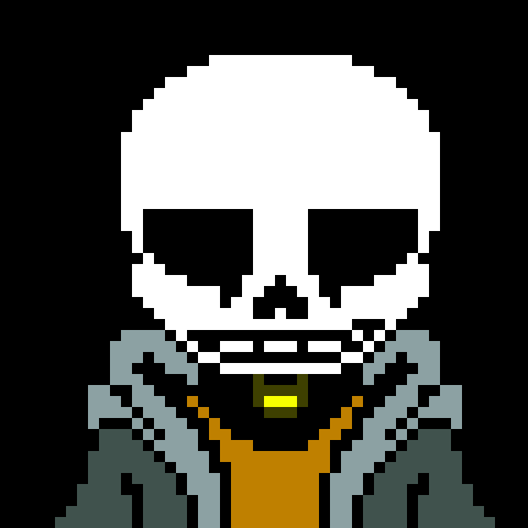 [c7b058] damn it