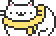 [34c3f1] yellow-miao
