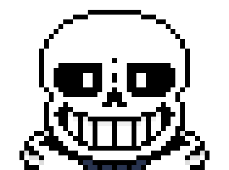 [2fbf6b] -sees the white soul-