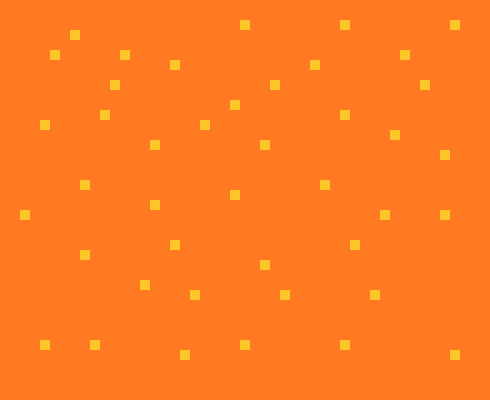 [b6ed72] Lava 1
