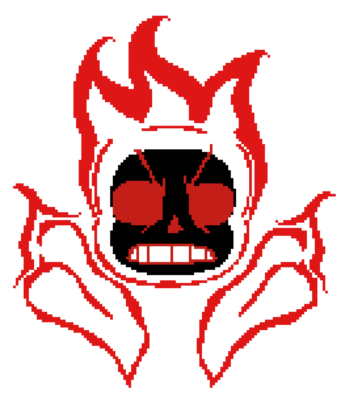 [35dc76] "*..."