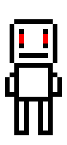 new saved save
