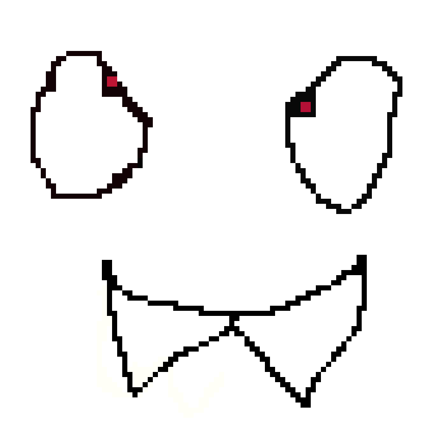 [9664c4] VAMPIRE