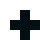 kirka.io custom scope