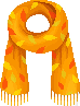 [dfdafc] Thanksgiving_52