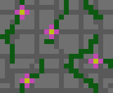 [4f24ac] block 1