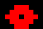 I want to show you guys a few teasers on what I'm working on and no peaking in the sprite sheet