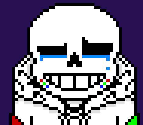 [00fc8a] GHH* shaking in pain*