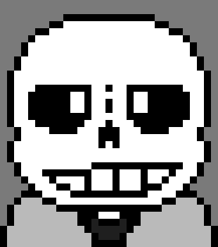 [15ee51] (uh... you could'e joined at anytime... pepo)