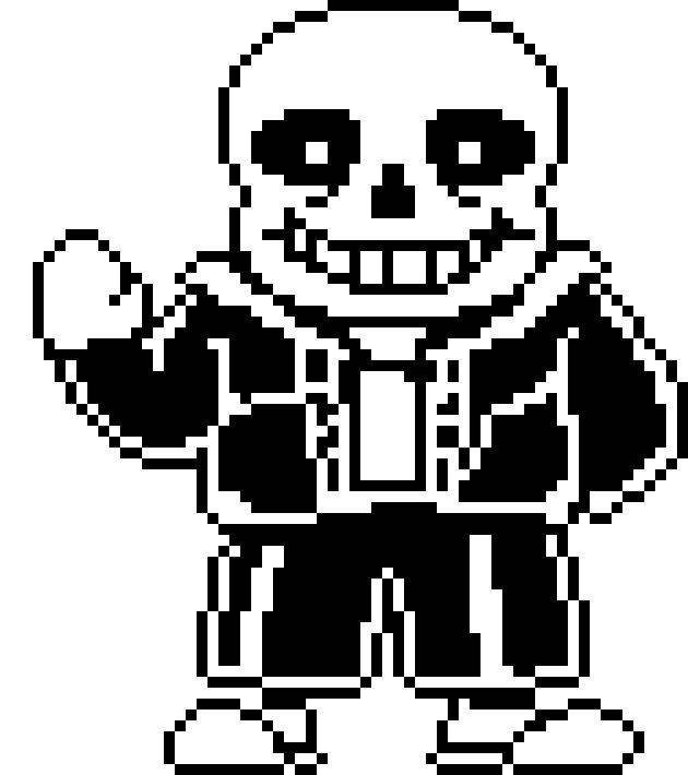 *hey guys im back