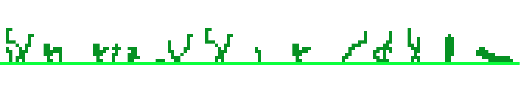 [8526af] grass
