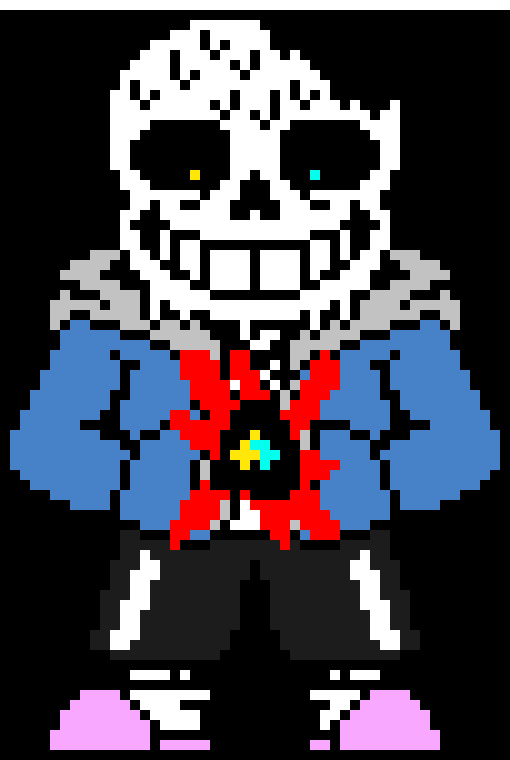 [e8cb42] Terror V3 Phase 5.5 (third version)