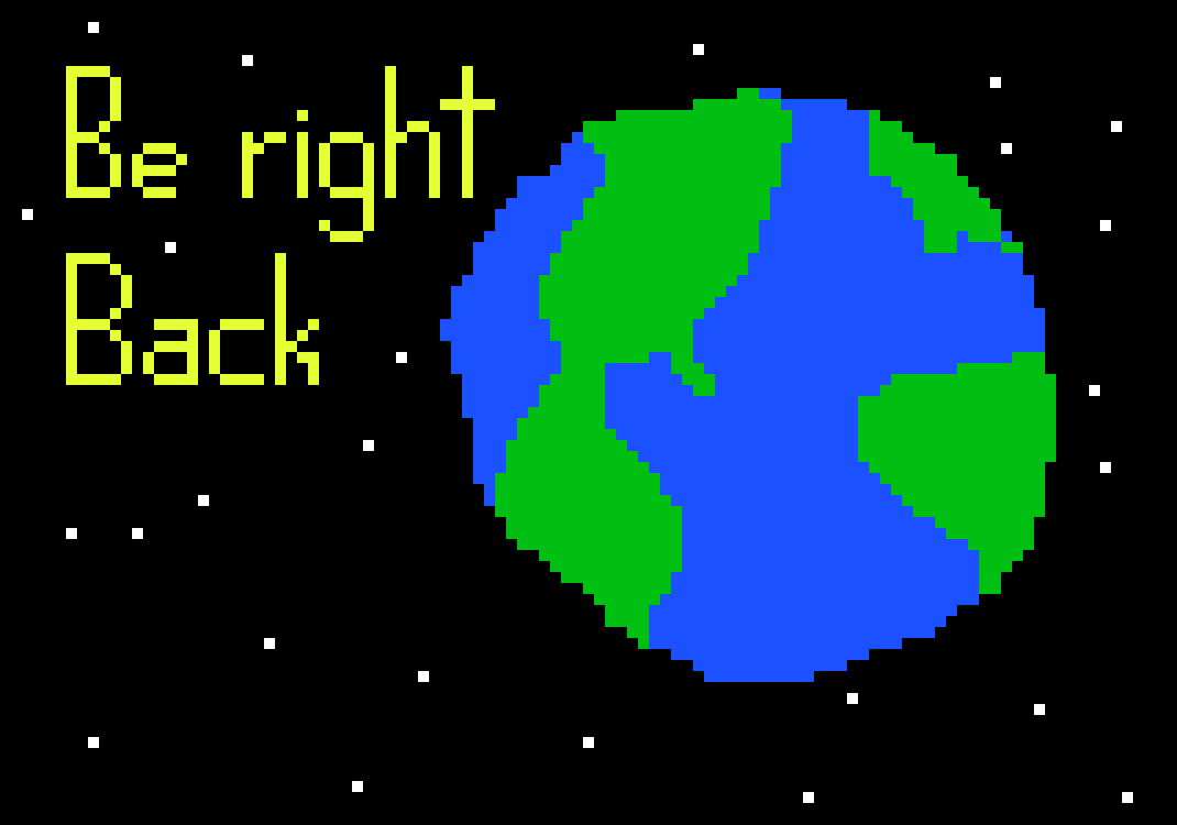 [9664c4] BRB