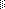 [9664c4] Untitled