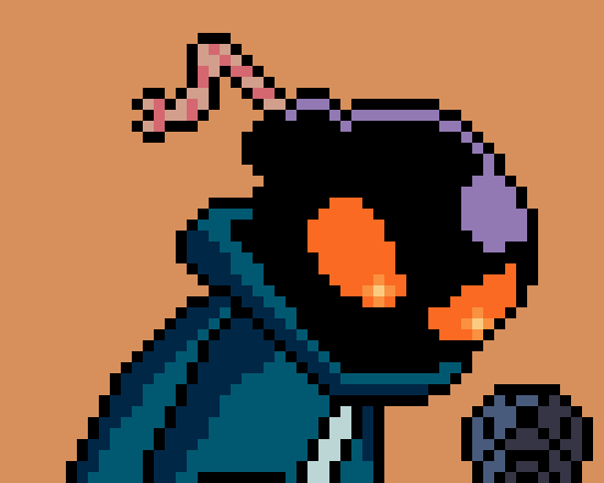 [4076f0] wha-- -Whitty (cleetus