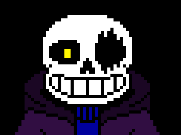 welp imma go for a bit