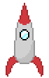 [9664c4] rocket
