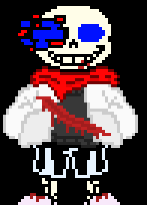 [7456f1] (who said you could join) (us only.) (cuz you always become op.)