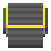 [c64010] Untitled