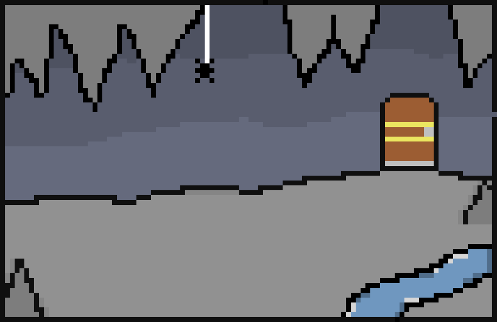 [491ba1] Level 1