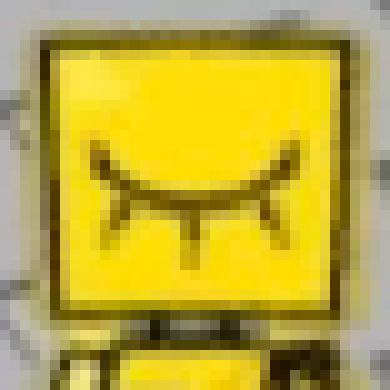 [816c09] I just noticed I said last instead of longest- OFFINGMYSEL-