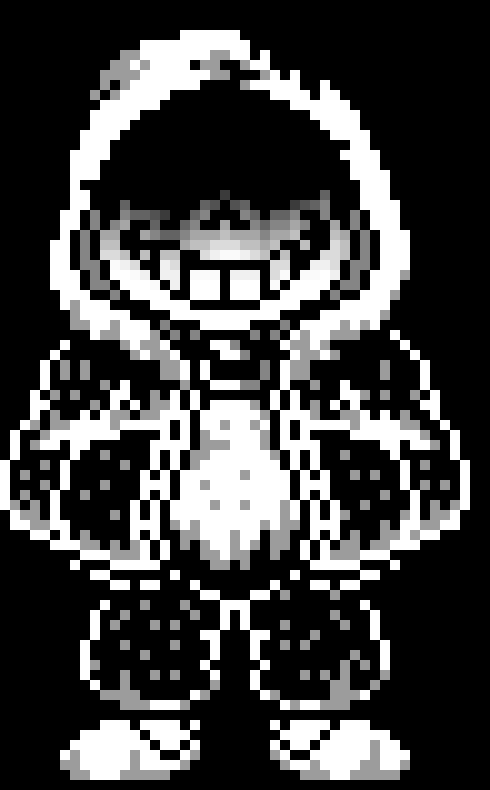 [c8bb2d] *walks up to x*