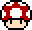 [9664c4] mushroomdisguise