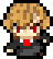 [f8da13] manly2